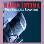 Radio Intima