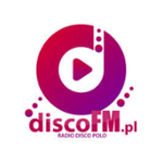 Radio DiscoFM