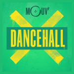 Mouv DanceHall