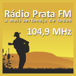 https://images.radiosonline.app/861/radio-prata-fm.png