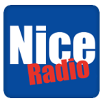 Nice Radio Dancefloor