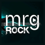 MRG Rock