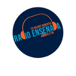 Radio Ensenada 99.9 FM
