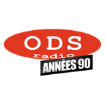 ODS Radio Années 90