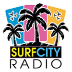 Surf City Radio