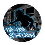 Hip-Hop Station