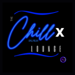 The CHILLx Lounge