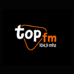 Top FM