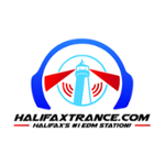 Halifaxtrance.com