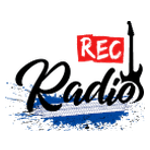 REC Radio
