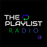 The PLAYLIST Radio