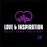 LOVE & INSPIRATION