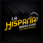 https://images.radiosonline.app/86170/la-hispana-radio.png