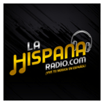 La Hispana Radio