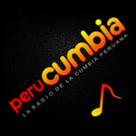 Peru Cumbia