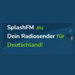 SplashFM