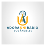 Adora Uni Radio