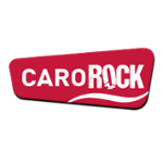 Radio Caroline Rock