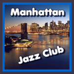 Manhattan Jazz Club