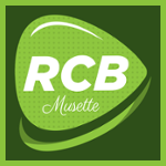 RCB Musette