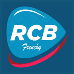 RCB Frenchy