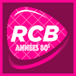 RCB 80's