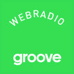 Radio Clapas Groove