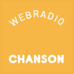 Radio Clapas Chanson