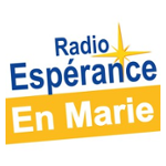 Radio Espérance En Marie