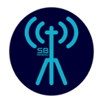 SBW Radio