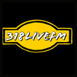 318 LIVE FM