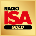 Radio ISA Gold