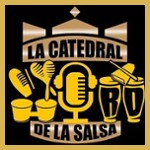 La Catedral De La Salsa