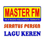 Master FM Ternate