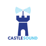 CastleSound