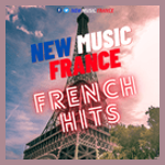 New Music France French Hits
