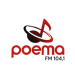 Radio Poema FM