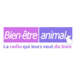 Radio Public Santé Bien être animal