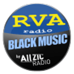 RVA Black music by allzic