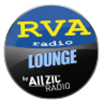 RVA Lounge by Allzic