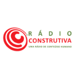 Rádio Construtiva