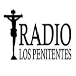 Radio Los Penitentes