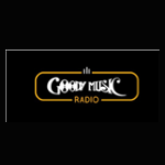 Goody Music Radio