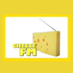 Cheese FM Radio