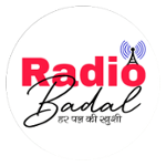 Radio Badal