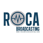 Roca Broadcasting