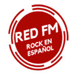 Redfmperu.club - Rock en Español
