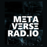 Metaverse Radio WMVR-DB Chicago