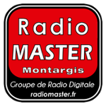 Radio Master Montargis