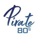 Pirate 80s